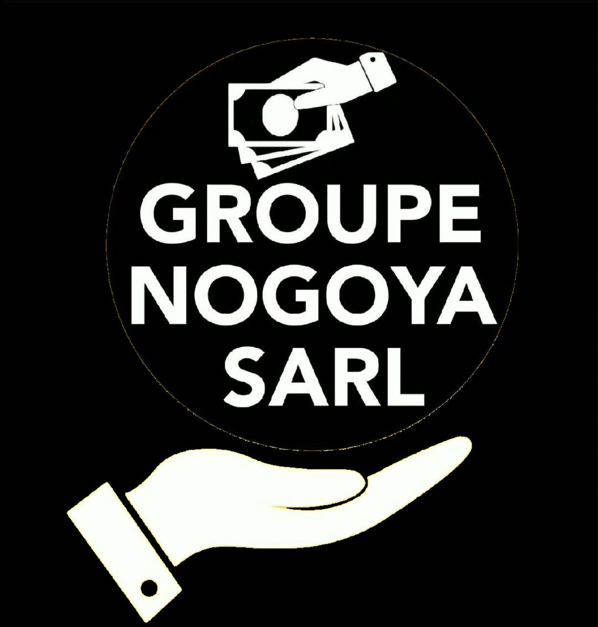 Groupe Nogoya SARL