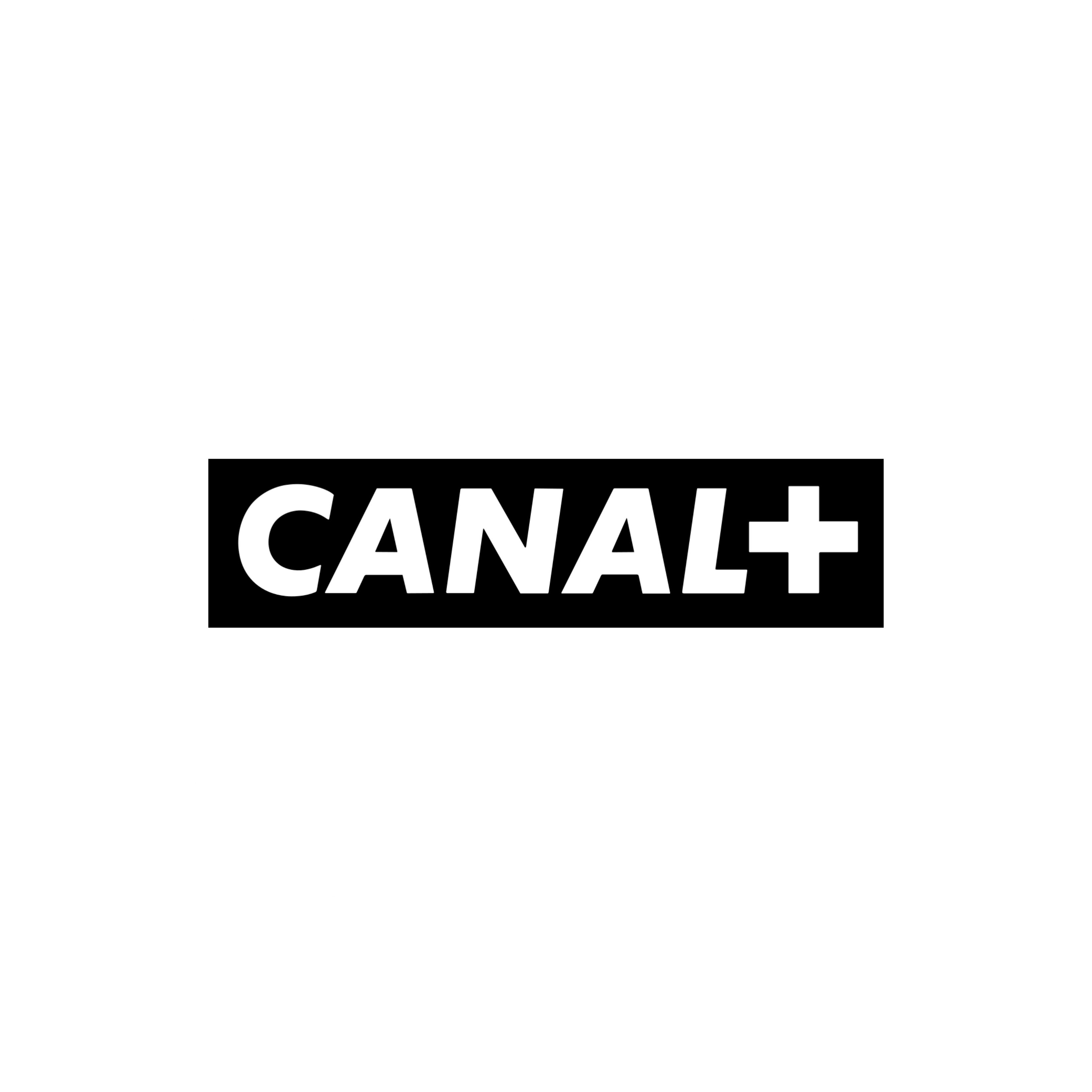 Canal+