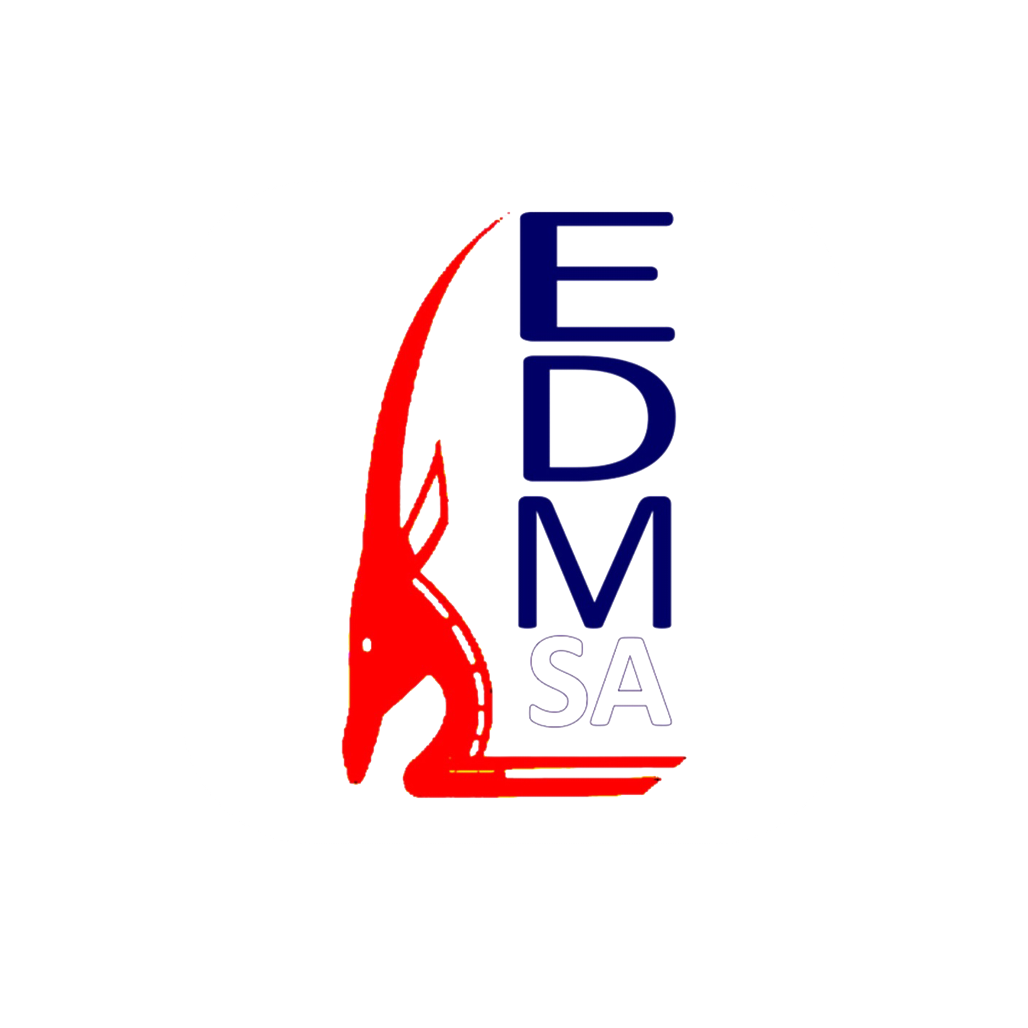 EDM SA