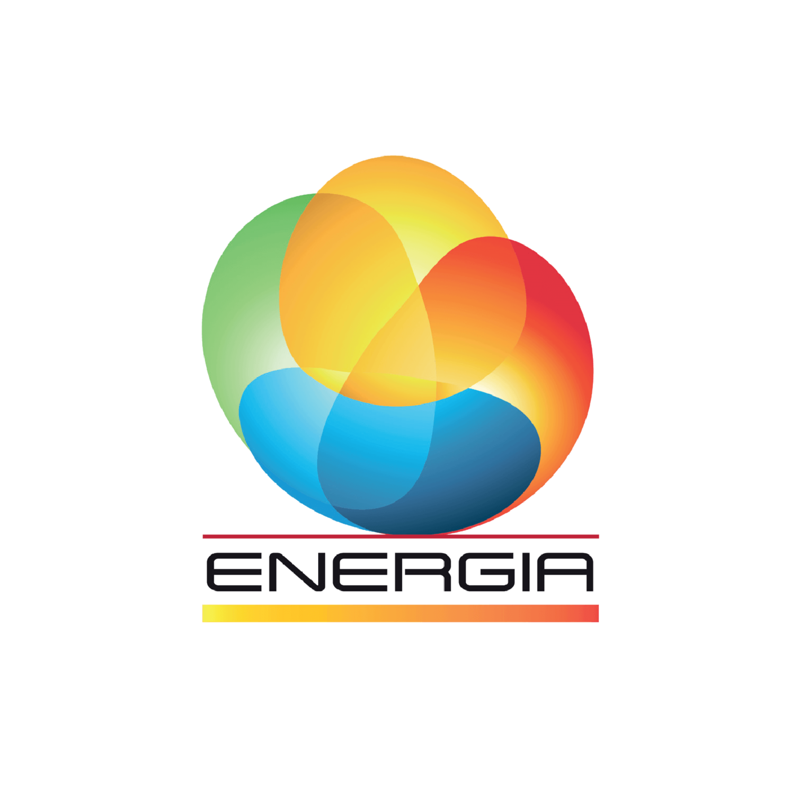 Energia
