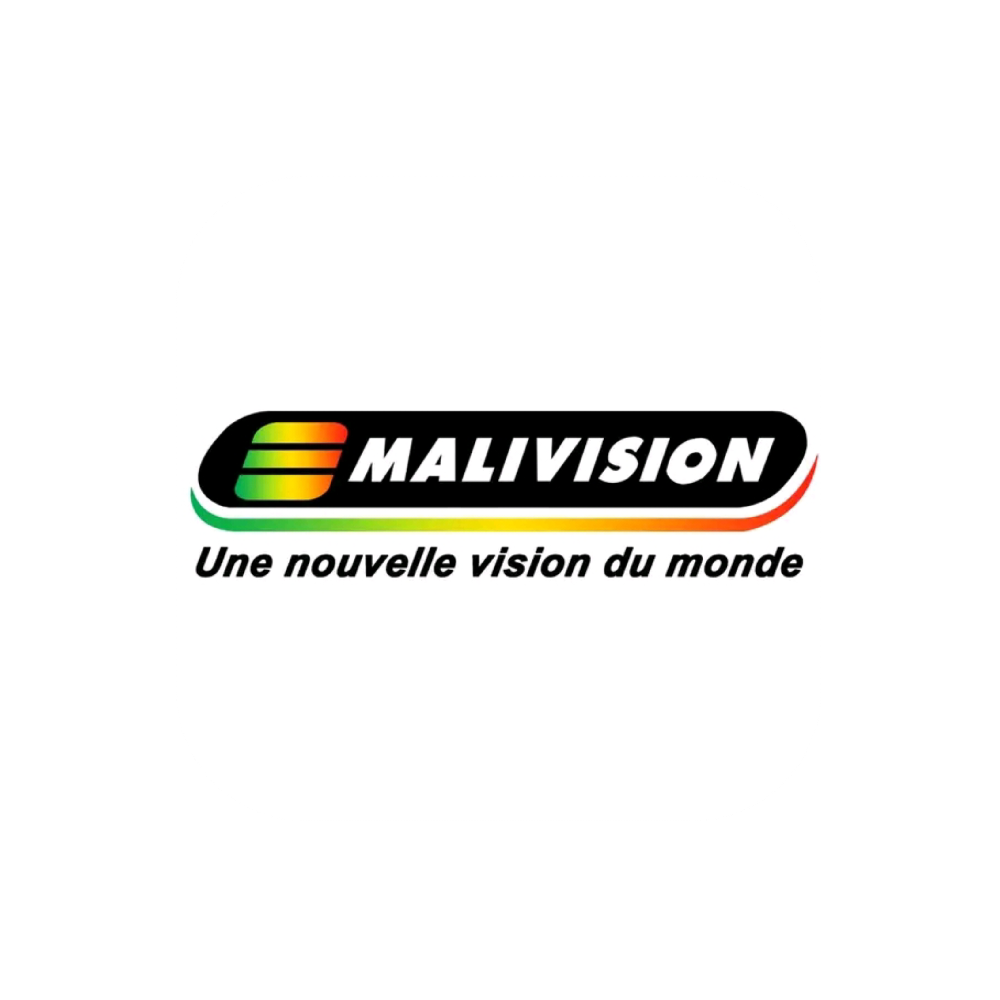 Malivision
