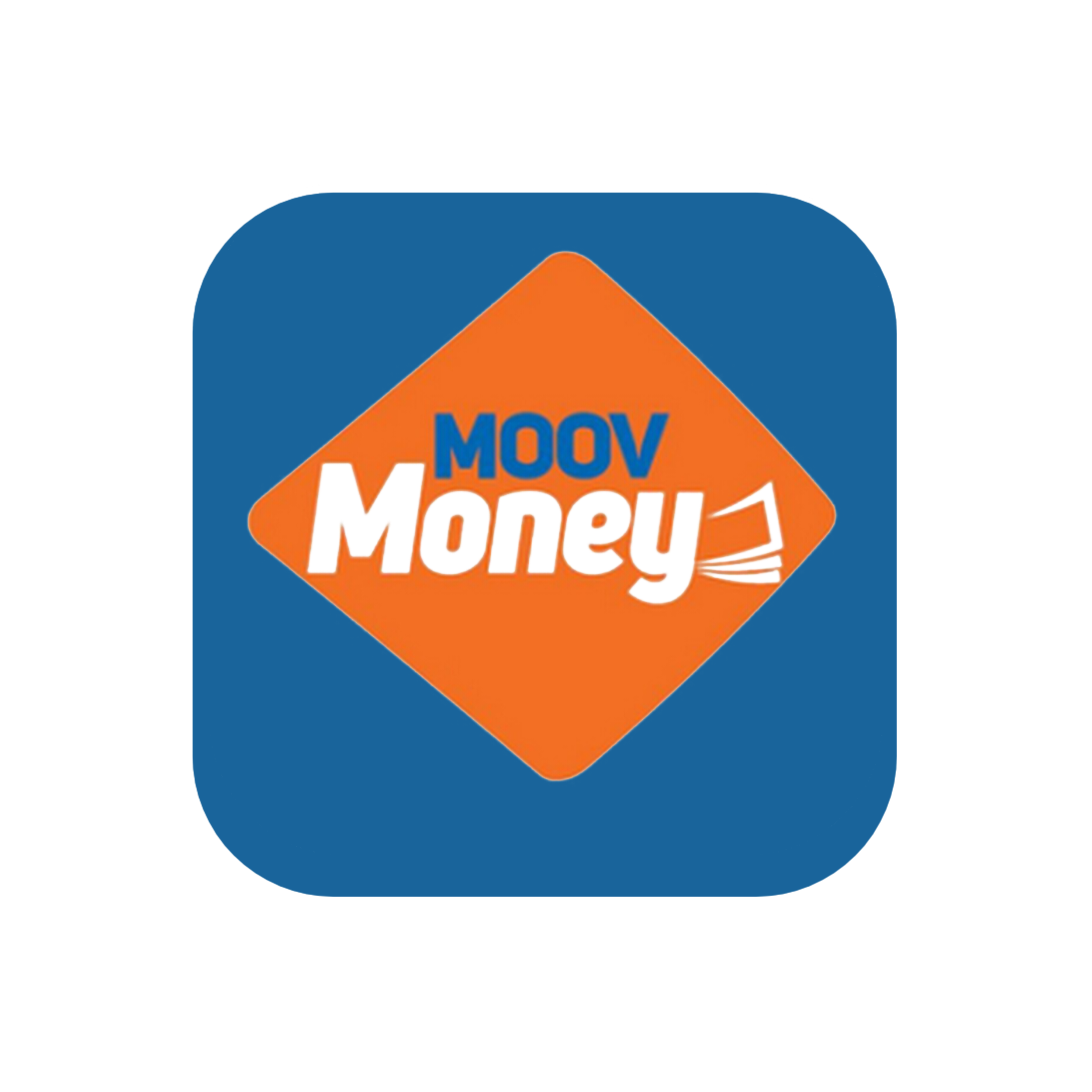 Moov Money