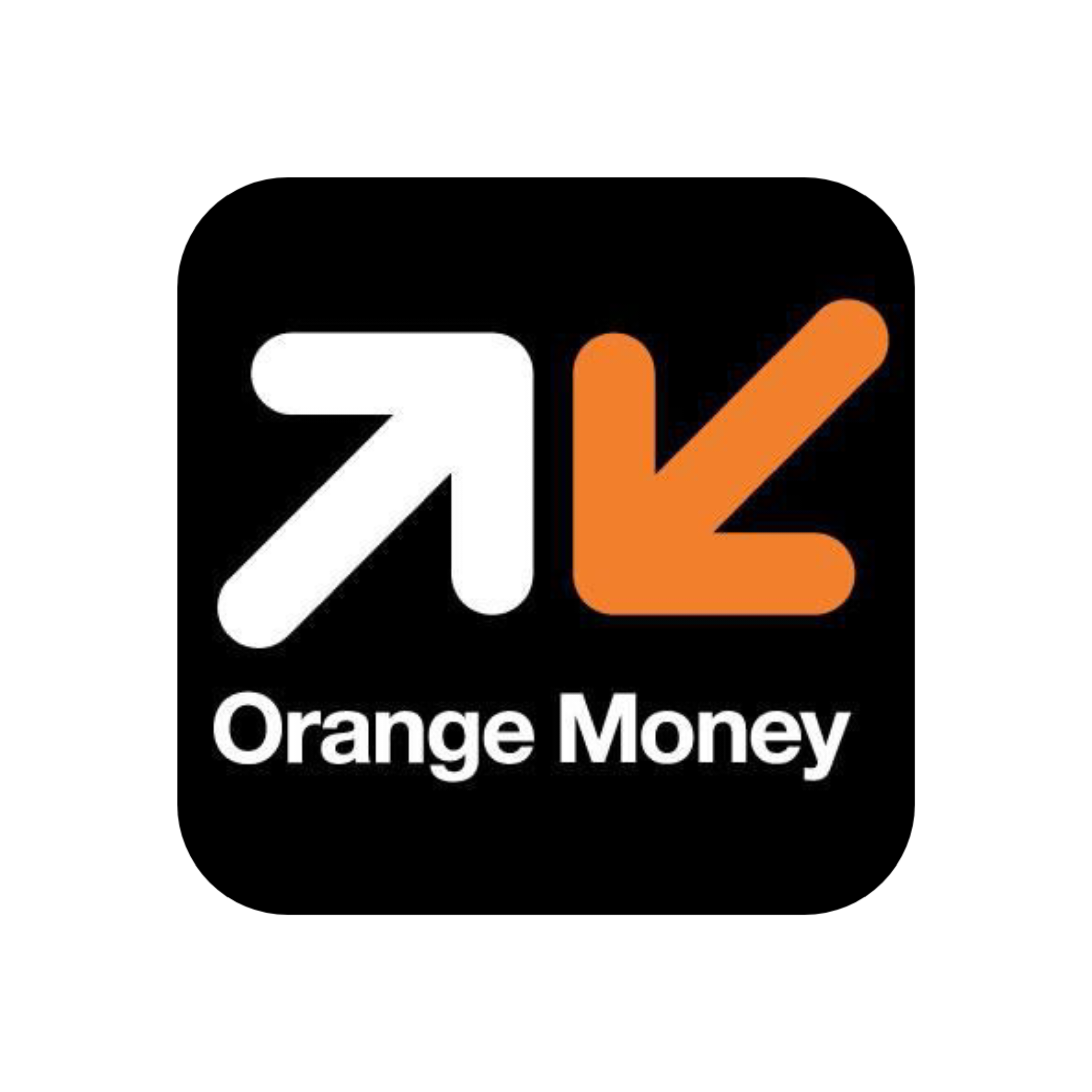 Orange Money