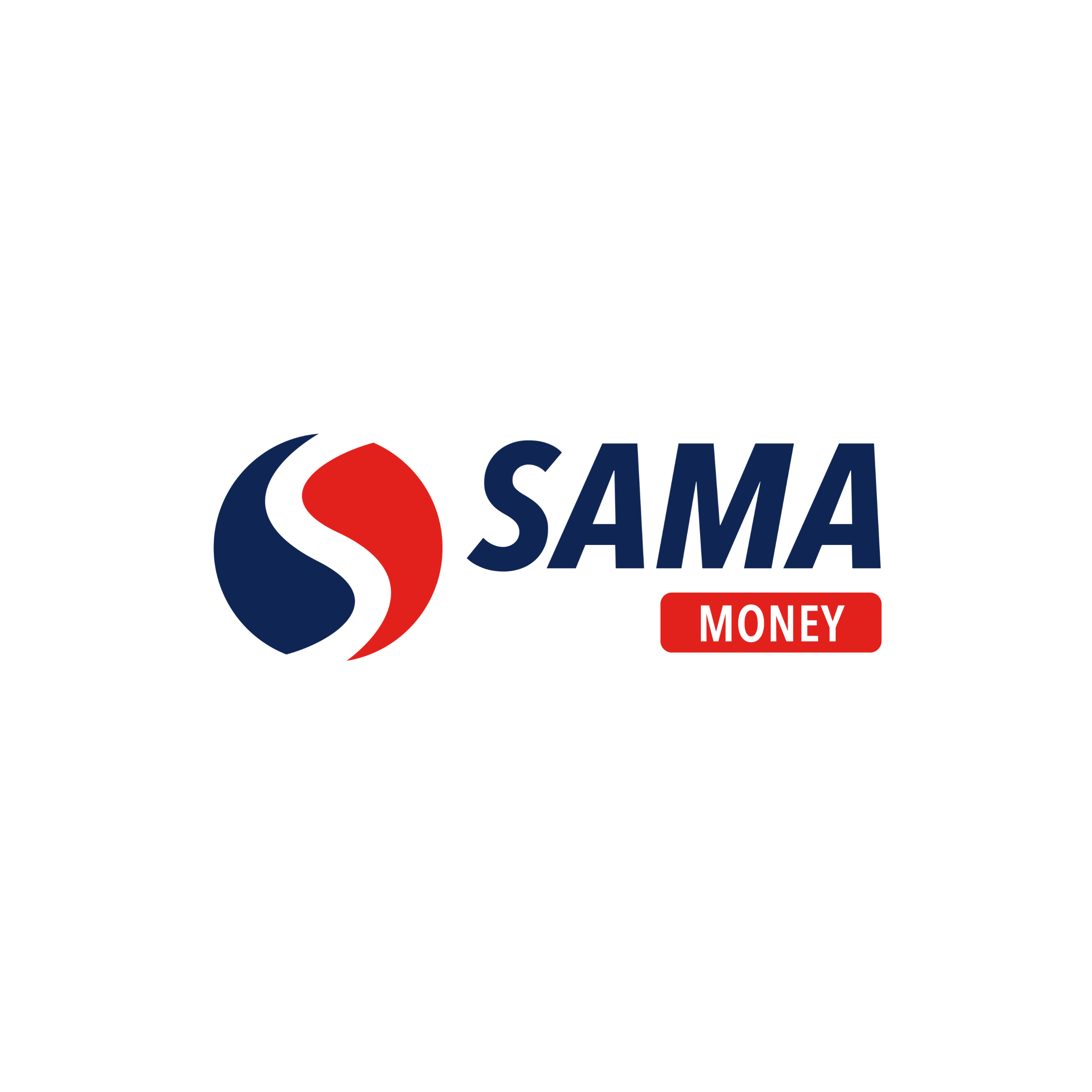 Sama Money