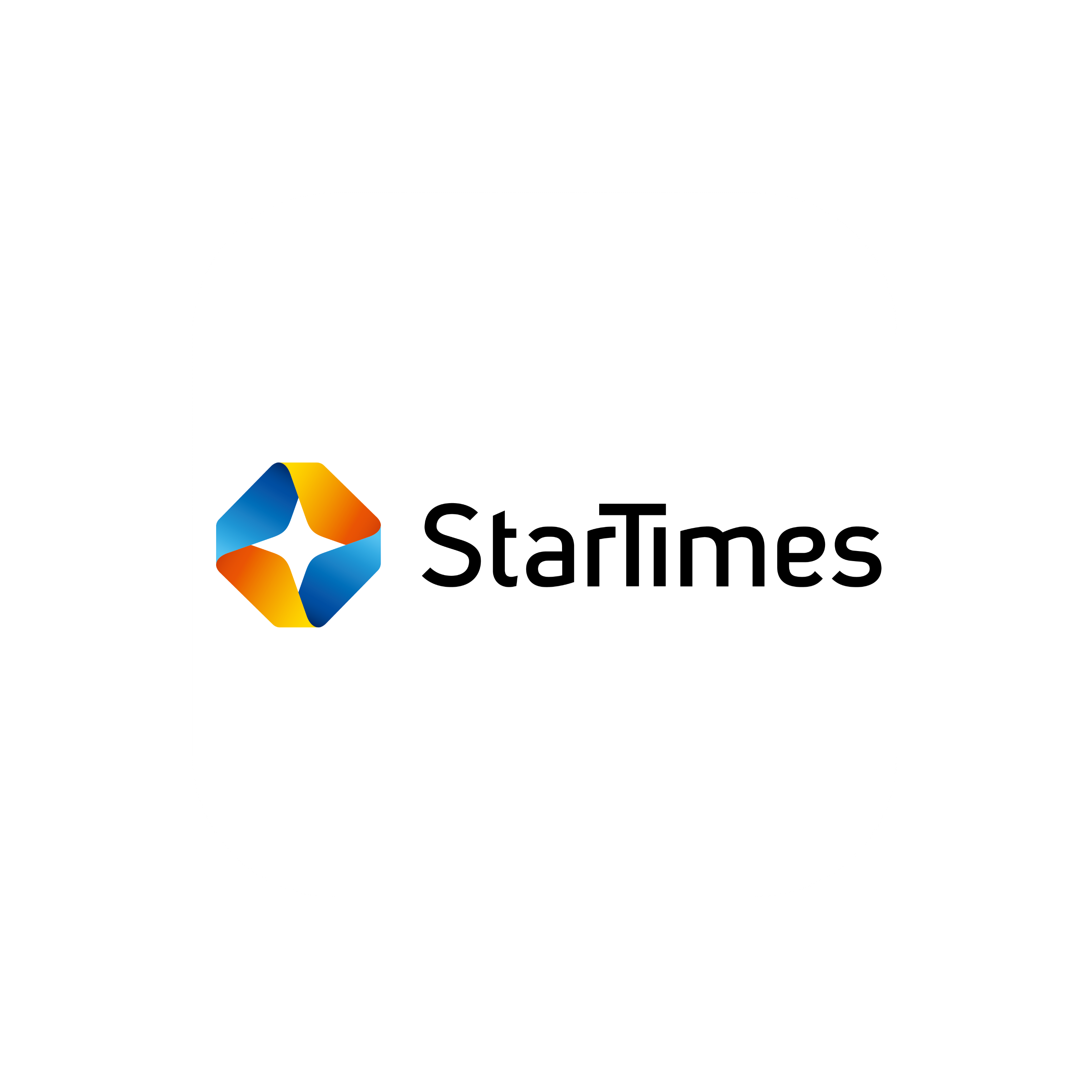 StarTimes