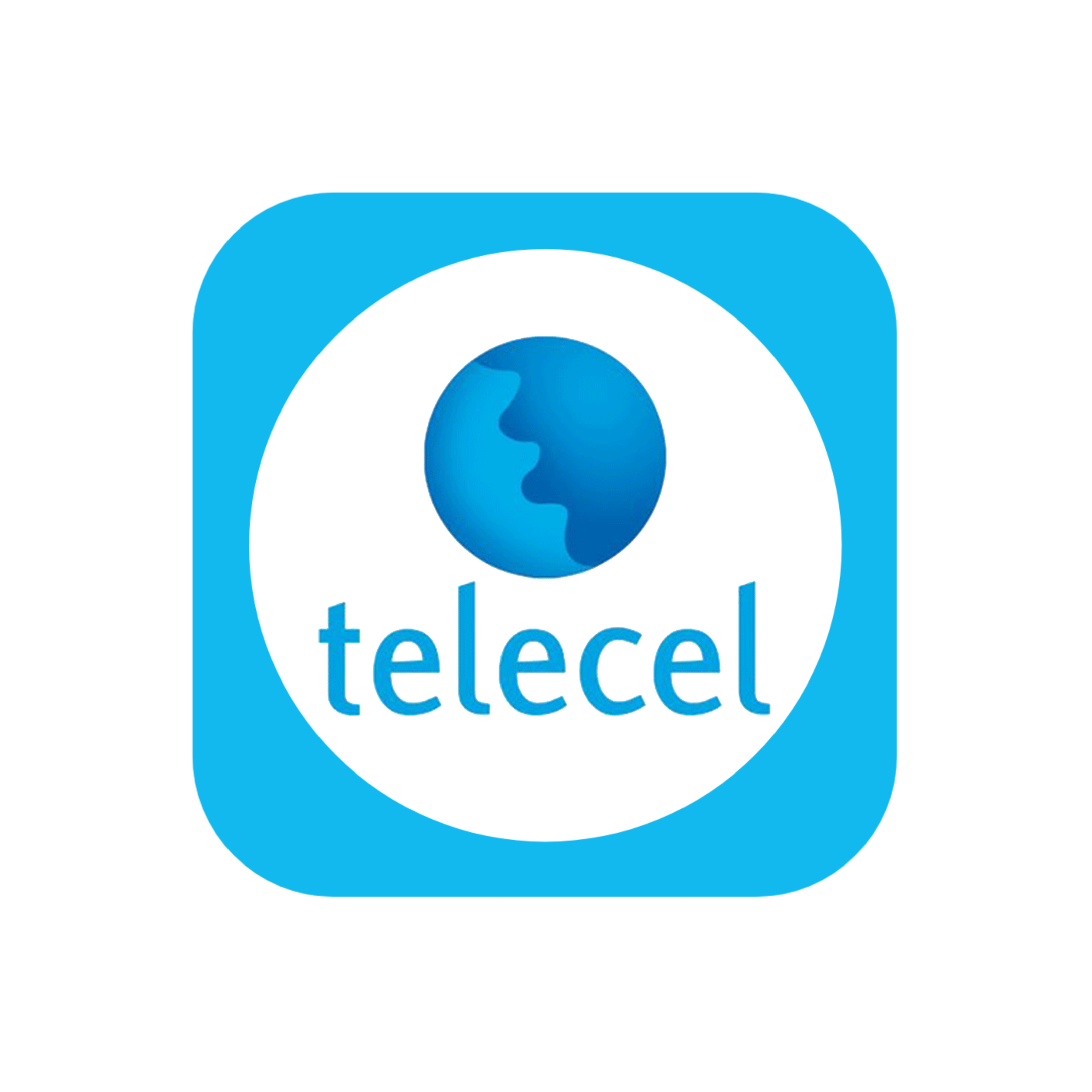 Telecel Mali